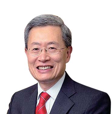 CHAN Ka Kui
