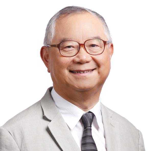 LUI Chun Wan Alex