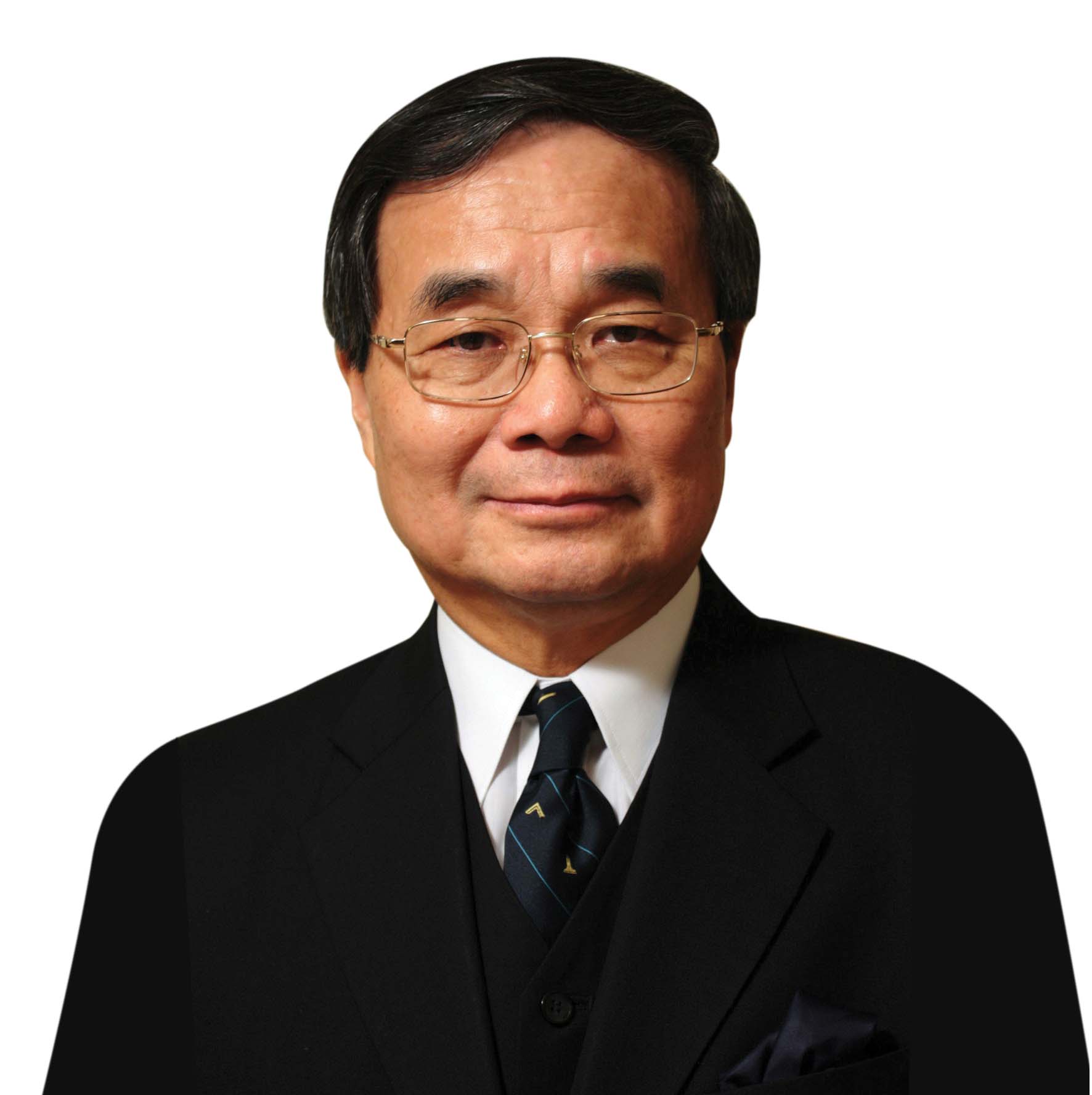 NG Sai Ho