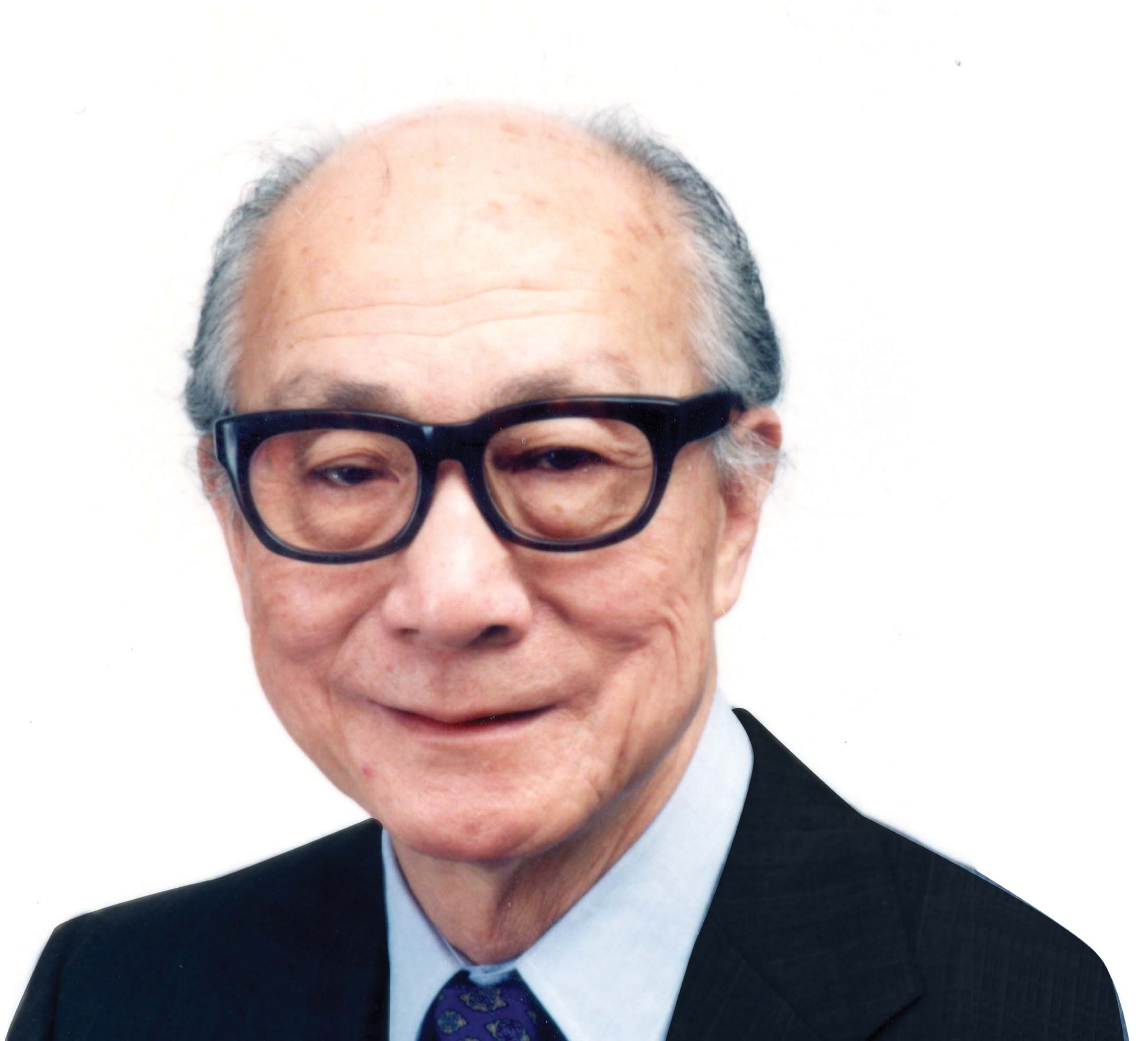 NG Wing Hong