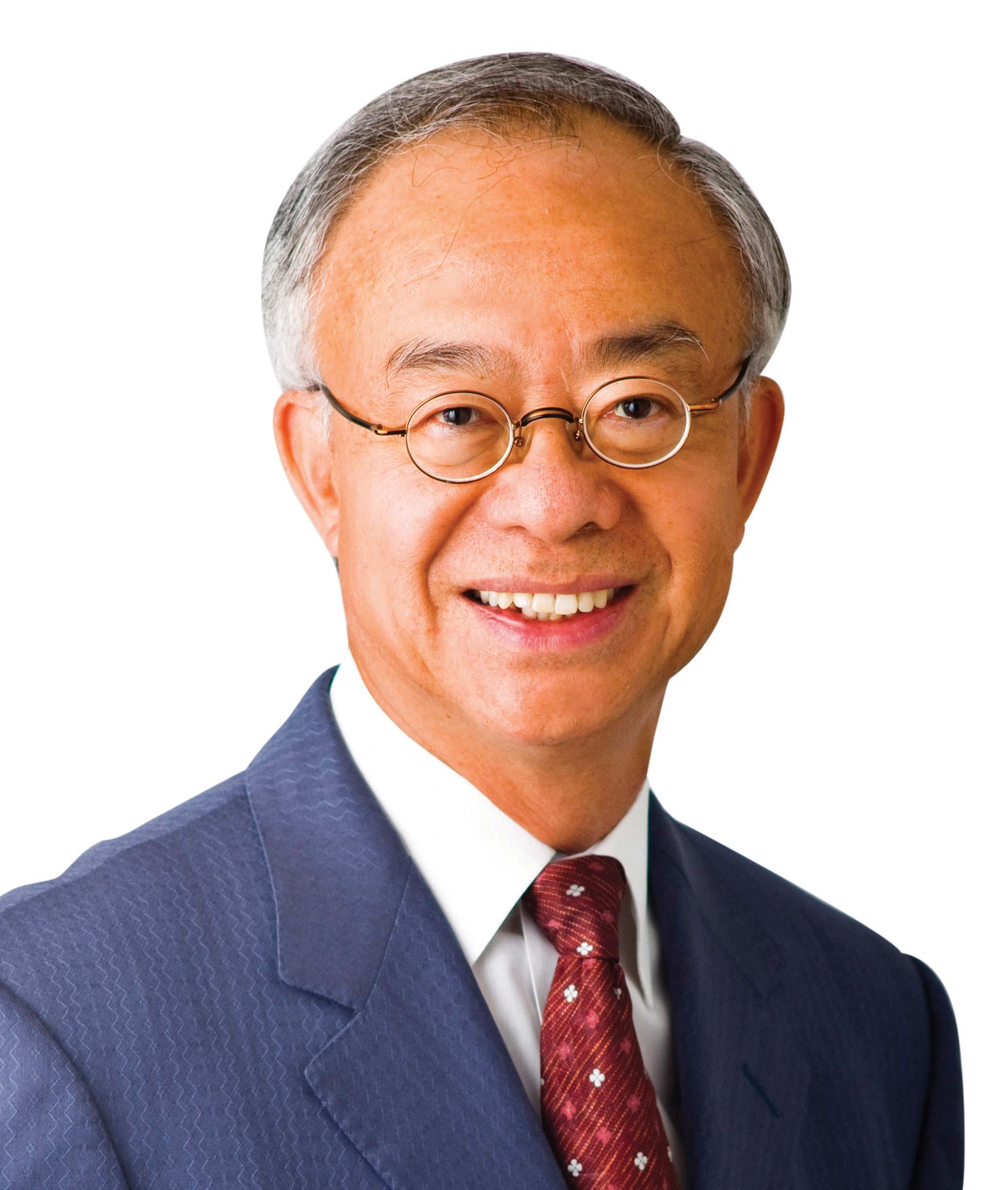 WU Moon Hoi Marco