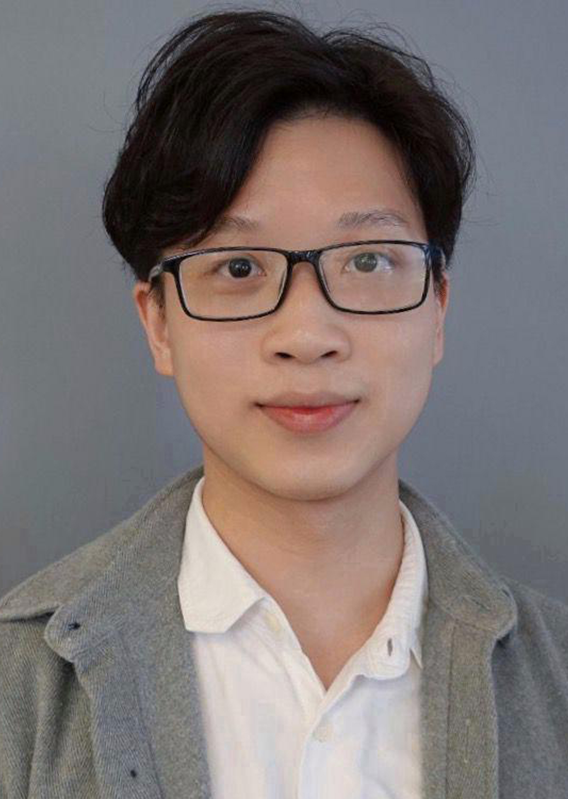 Dr Kelvin HEUNG Holam