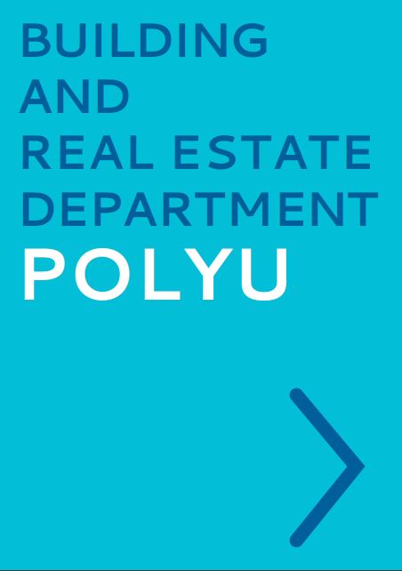 BRE Pamphlet 2014