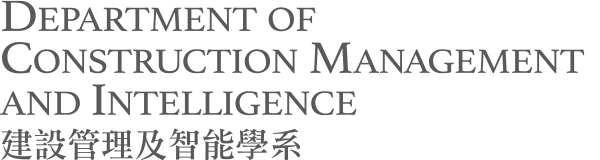 CMI_logo