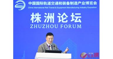 qinyi_65d83bfe65fa56bc7919e457d8f3781a