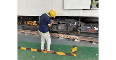 nanning_7_20201012_1980249924