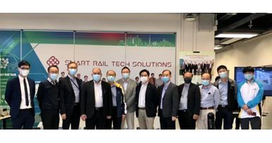 MTR visit 1