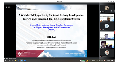 ITI-20Oct2022