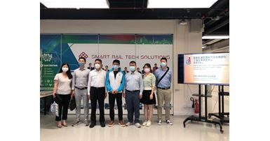 Zhejiang Communications photo