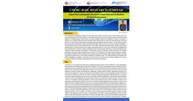 Prof Spencers seminar