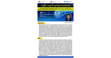 Poster Prof Jian Li(1)