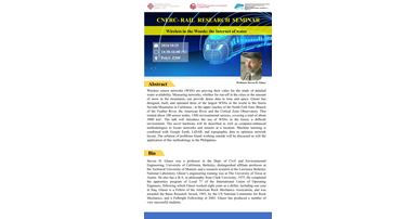 ProfGlaserPoster10251