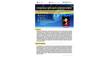 cnerc seminar2