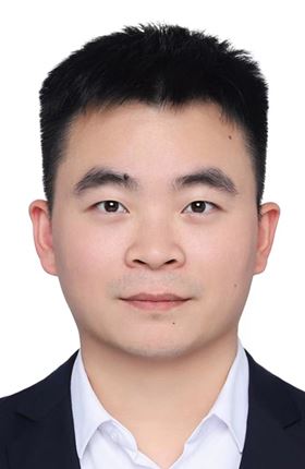 Ding Si-qi