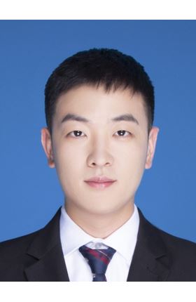 Dr GUO Zijian