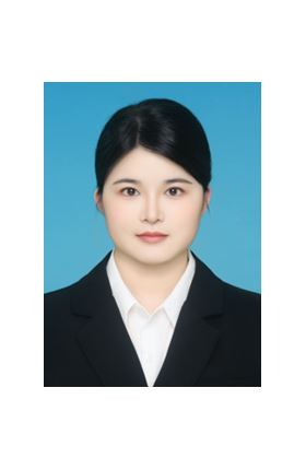 Dr Hu Yao