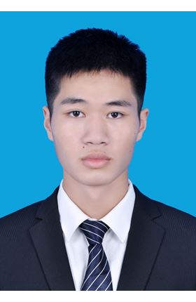Dr Jun Peng