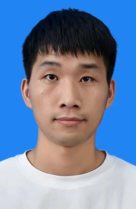 Dr Qiwu Zhu
