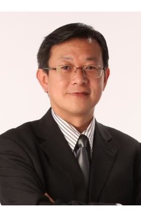 TAM Hwa-yaw