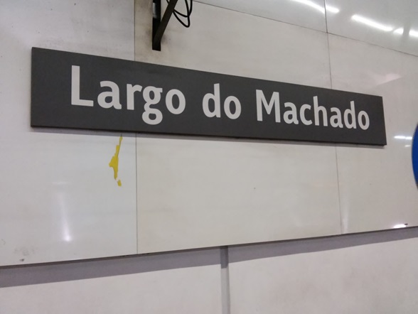 2016_06_brazil_metro_montoring_project_19_20180731_1224355999