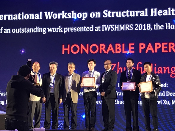 2018102ndinternationalworkshoponstructuralhealthmonitoringforrailwaysysteminqingdao720181019