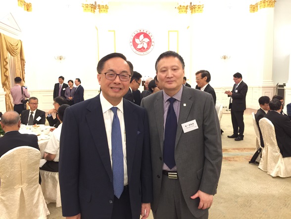 2018_06_luncheon_hosted_by_the_chief_executive_of_the_hksar_12_20180731_1569892576