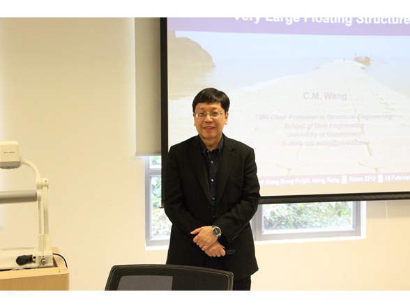 2019_02_visit_of_profcm_wang_from_the_university_of_queensland_australia_1_20190220_2027639218