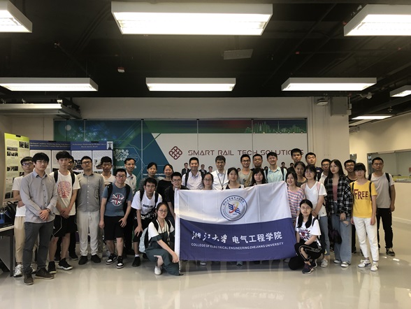 2019_07_visit_by_zhejiang_university_6_20190830_1225756373