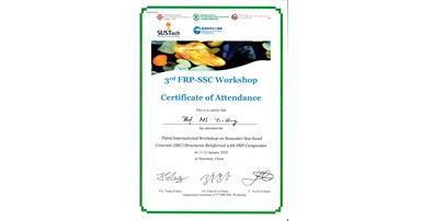 2020-01_FRP-SSC_Workshop