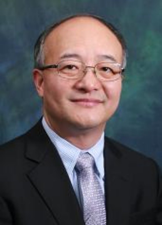 DING Xiao-li