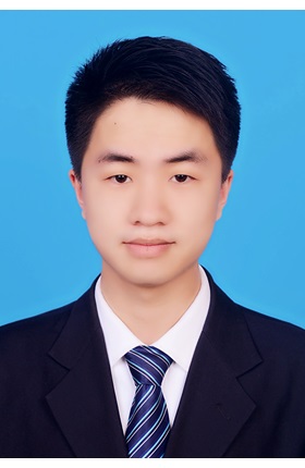 Dr Y ZHANG