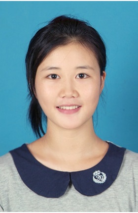 Dr ZY TAO