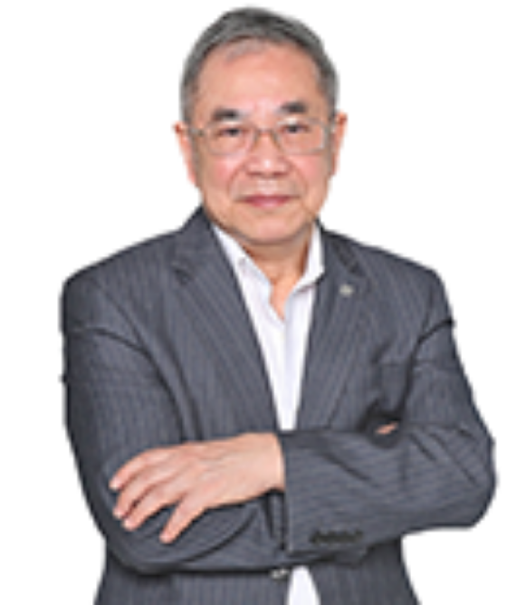 LEE Kang-kuen