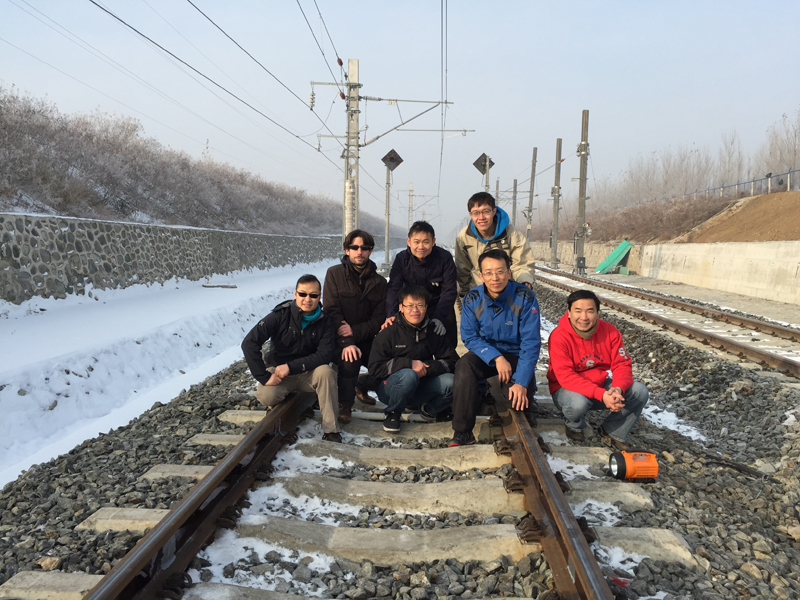 2015_11__1_20180731_1620915286