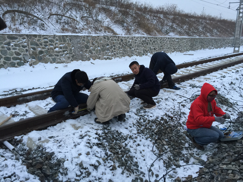 2015_11__2_20180731_1506704846