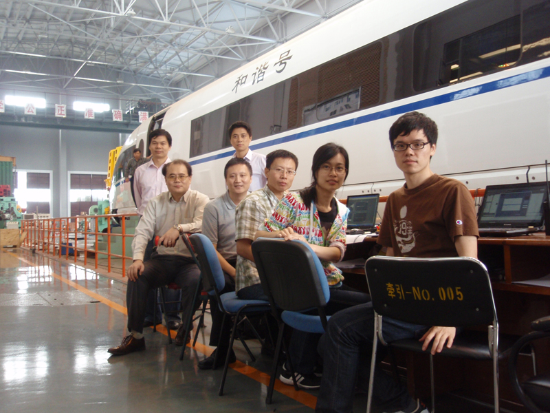 2015_11__1_20180731_1354804188