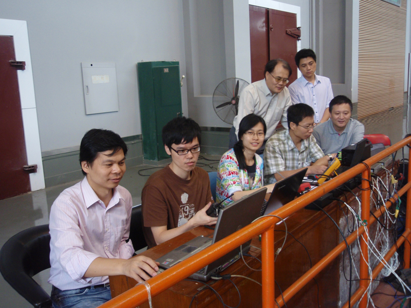 2015_11__2_20180731_1480554105