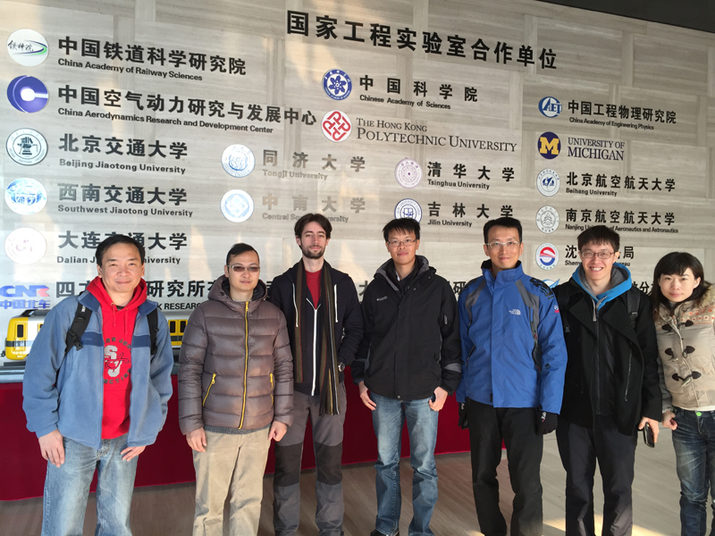 2015_11__1_20180731_1882971166