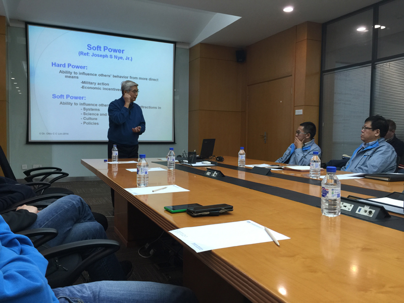 2015_11__2_20180731_1362347020