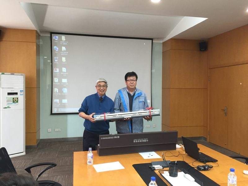 2015_11__3_20180731_1187118891