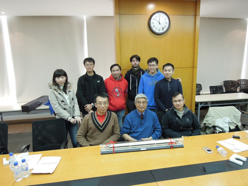 2015_11__4_20180731_1428538751