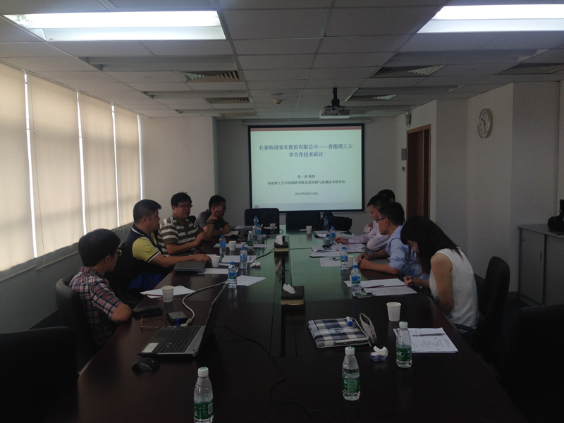 2015_11__5_20180731_1392275290