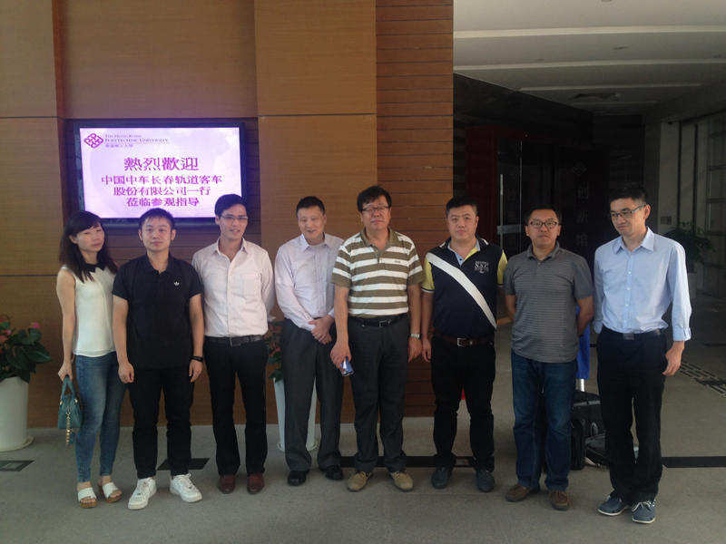 2015_11__6_20180731_1991939176