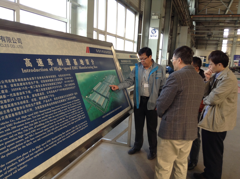 2015_11__7_20180731_1487559403