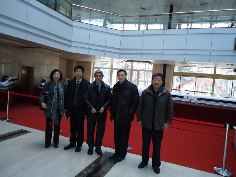 2015_11__8_20180731_1846101146