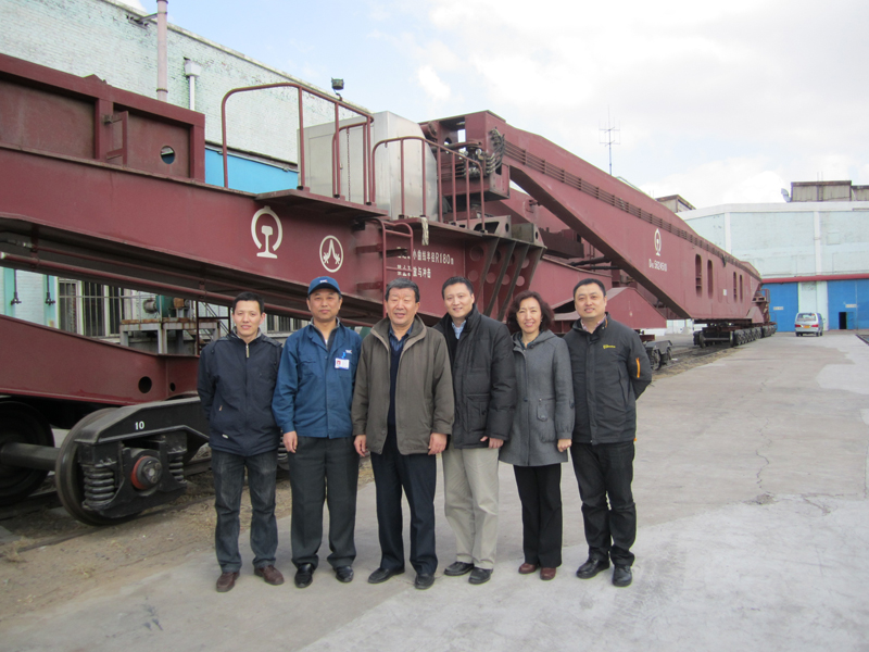 2015_11__9_20180731_1575298231