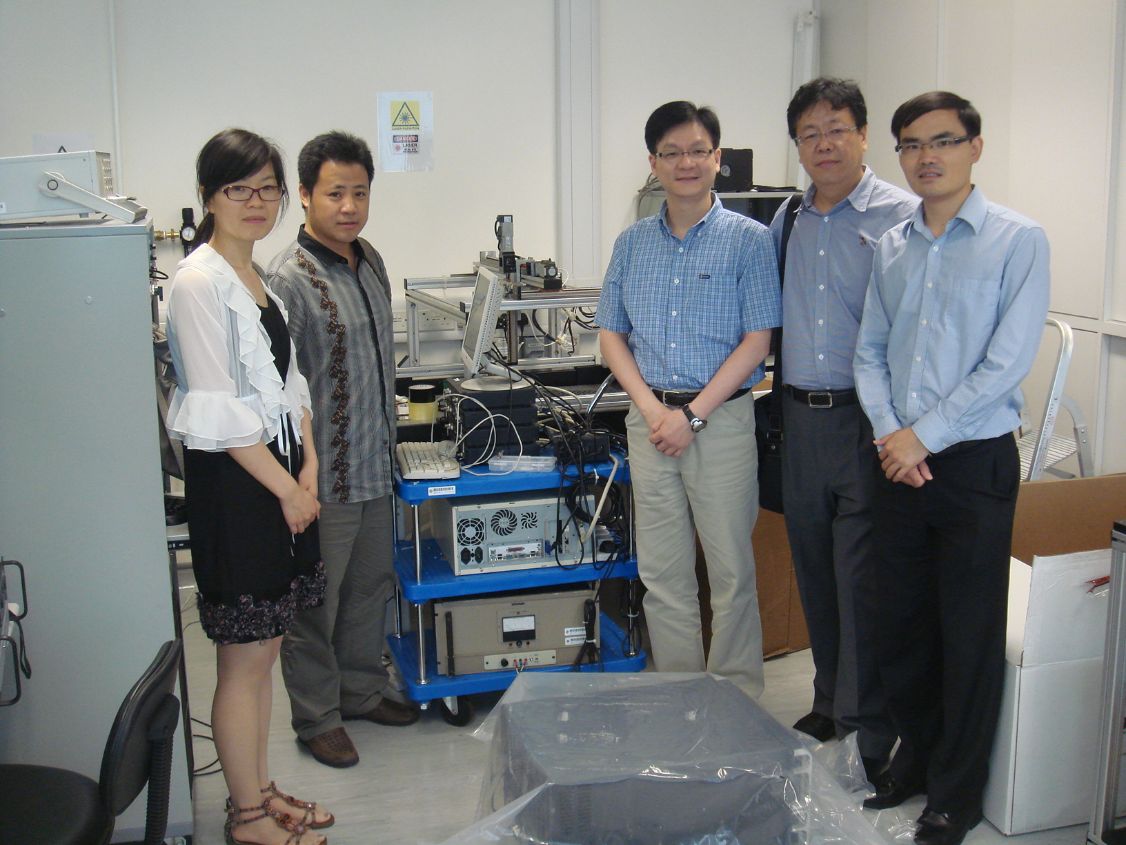 2015_11__1_20180731_1370303959