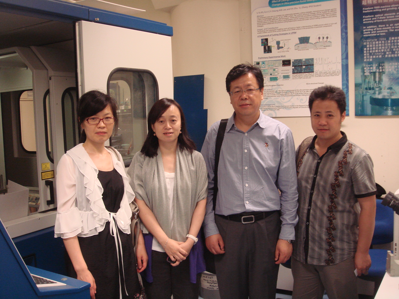 2015_11__2_20180731_1079048117