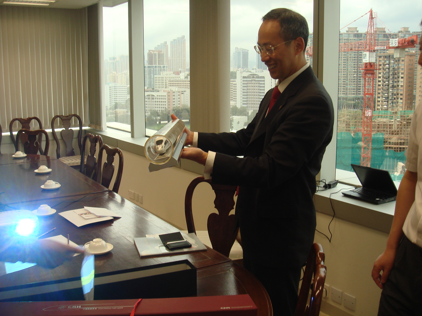 2015_11__3_20180731_1442825999