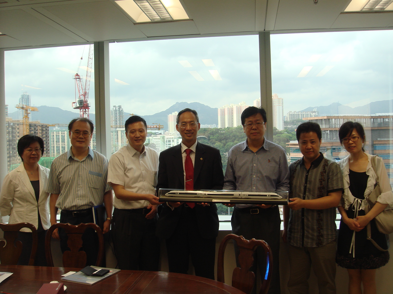 2015_11__4_20180731_1242878209